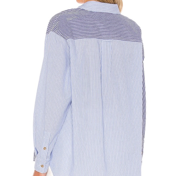 The Blaise Top by L’Academie - Picture 4 of 7